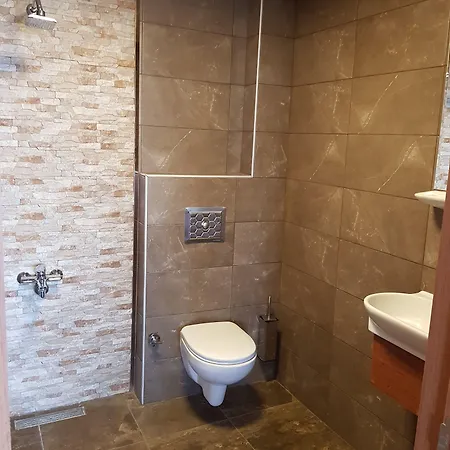 Ferah Otel