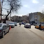 Ferah Ankara