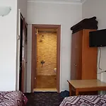 Ferah Hotell 3*