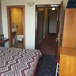 Hotell Ferah