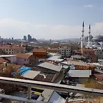 Ferah 3* Ankara