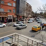 Ferah Ankara